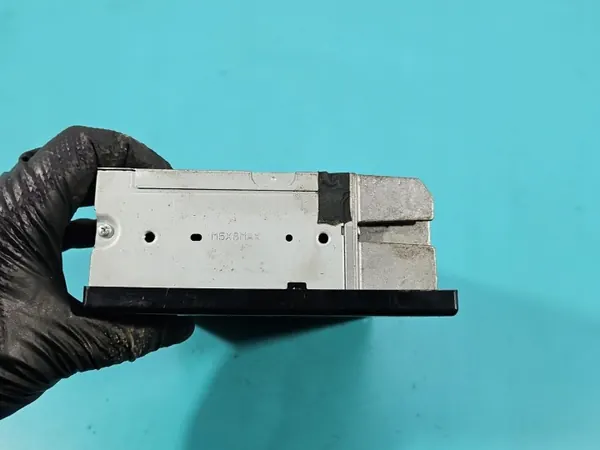 Amplificateur Toyota Land Cruiser 120 J120 OEM 86280-60291 image 4