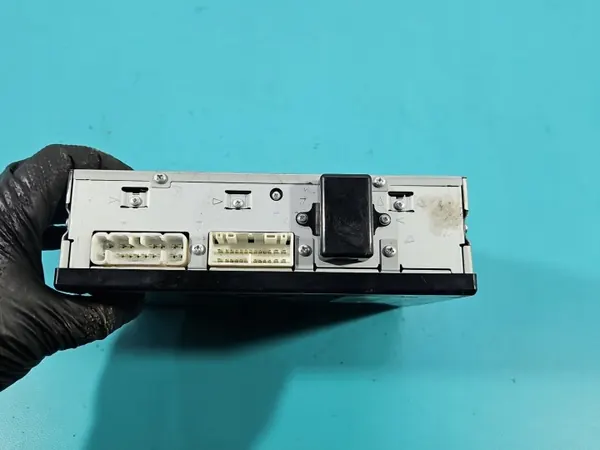Amplificateur Toyota Land Cruiser 120 J120 OEM 86280-60291 image 5