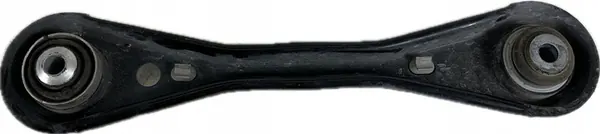 Braccio di controllo posteriore sinistro destro CHEVROLET TRAVERSE II 2017 GM 84325913 image 2