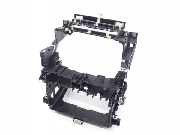OEM 8P0858005D Radio Ram för Audi A3 8P Lift image 4