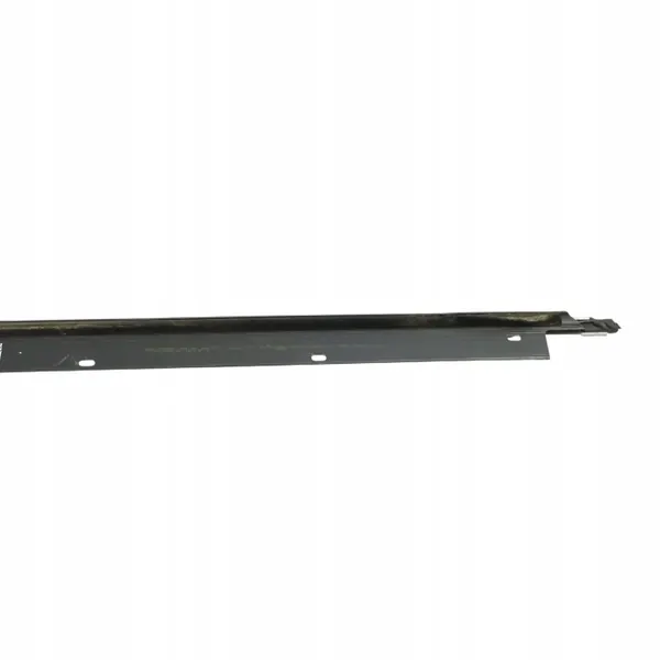 Audi A8 S8 D3 Vänster Framrutskaffare OEM 4E0853283E image 10
