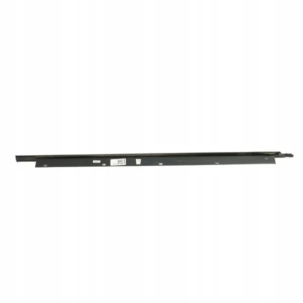 Audi A8 S8 D3 Vänster Framrutskaffare OEM 4E0853283E image 8
