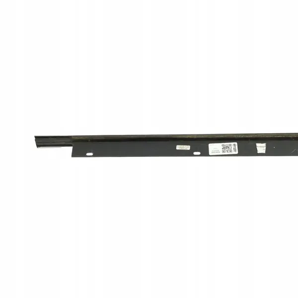 Audi A8 S8 D3 Vänster Framrutskaffare OEM 4E0853283E image 9