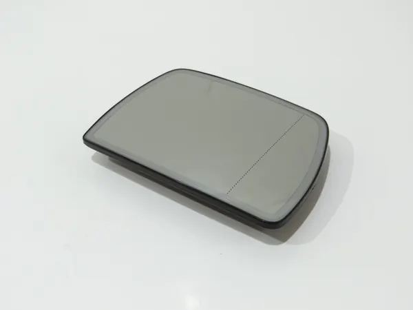 Insert miroir droit OEM 3418486 pour BMW X3 E83 image 2