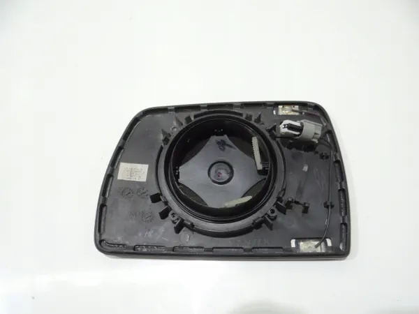 Insert miroir droit OEM 3418486 pour BMW X3 E83 image 3
