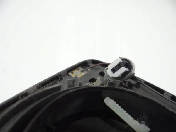 Insert miroir droit OEM 3418486 pour BMW X3 E83 image 5