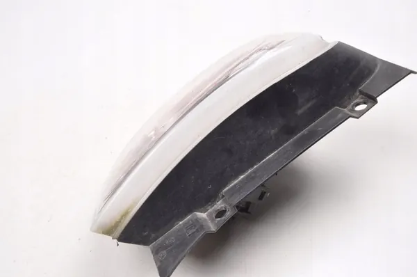 FIAT 500 Luz Trasera Izquierda OEM 51885549 image 4