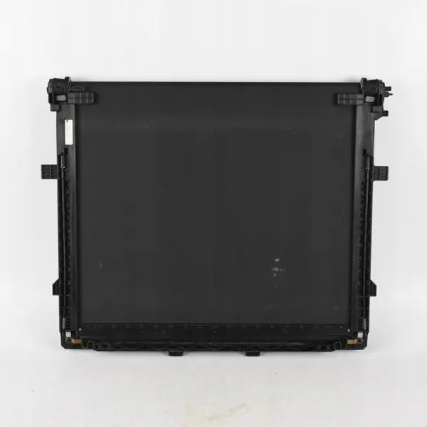 Kylarlucka OEM 1EA122135H för VW-gruppen image 3