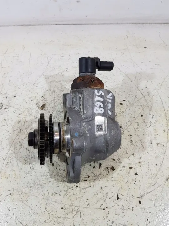 Ford OE OEM GK2Q-9B395-AA inspuitpomp image 2