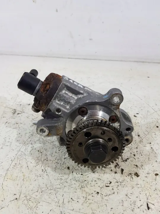 Ford OE OEM GK2Q-9B395-AA inspuitpomp image 5