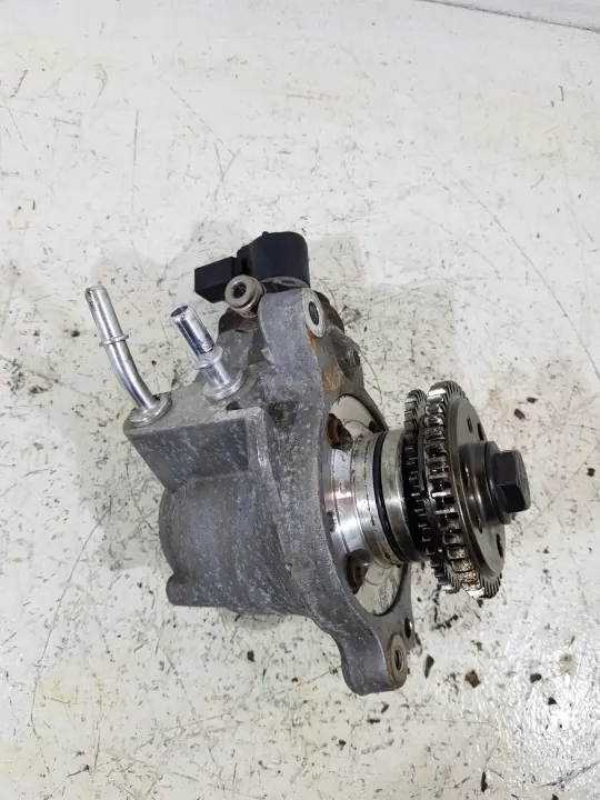 Ford OE OEM GK2Q-9B395-AA inspuitpomp image 6