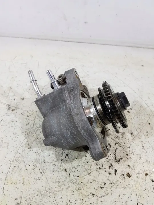 Ford OE OEM GK2Q-9B395-AA inspuitpomp image 7