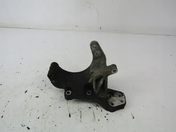 Daewoo Matiz Kompressorhalterung OEM AK-6-83510 image 2