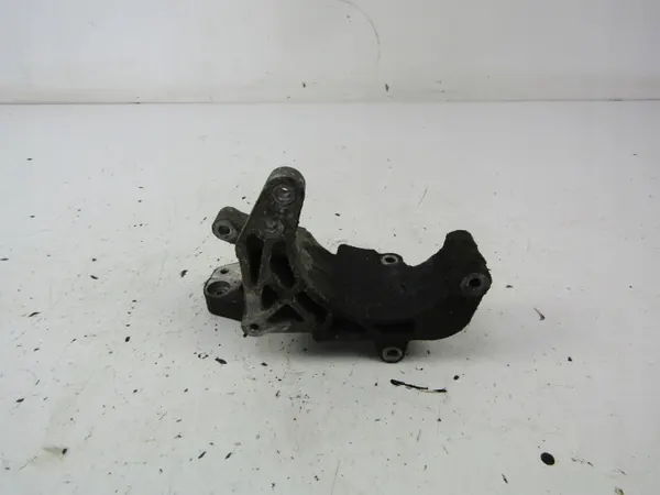 Daewoo Matiz Kompressorhalterung OEM AK-6-83510 image 3