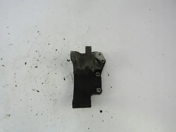 Daewoo Matiz Kompressorhalterung OEM AK-6-83510 image 5