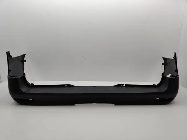 Mercedes Vito W447 achterbumper OEM A4478801504 image 2
