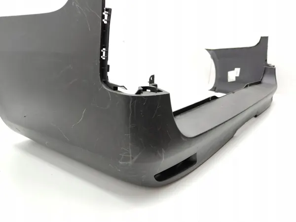 Mercedes Vito W447 achterbumper OEM A4478801504 image 3