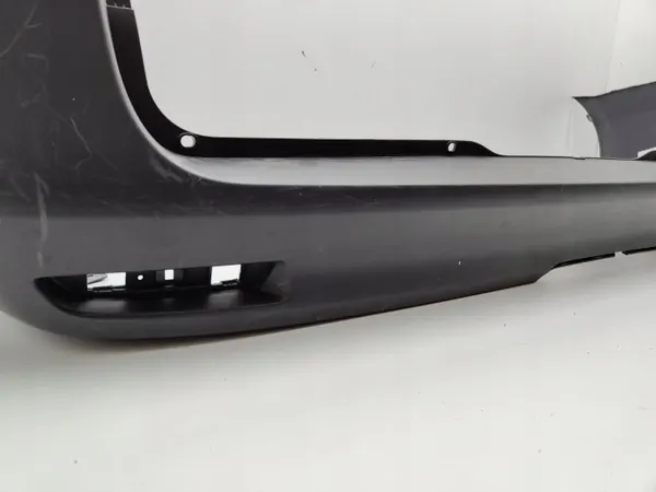 Mercedes Vito W447 achterbumper OEM A4478801504 image 4