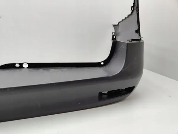Mercedes Vito W447 achterbumper OEM A4478801504 image 6