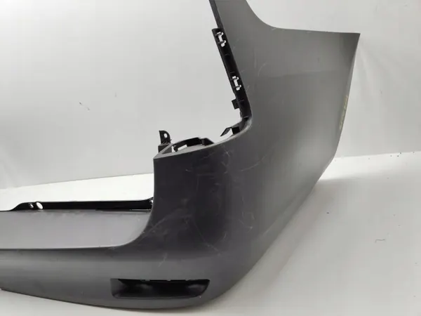 Mercedes Vito W447 achterbumper OEM A4478801504 image 7