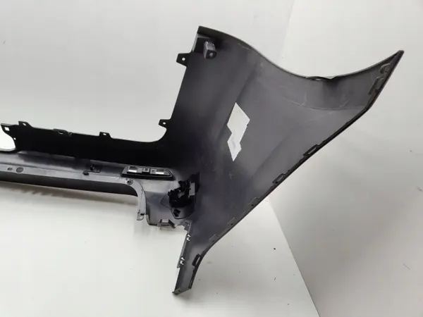 Mercedes Vito W447 achterbumper OEM A4478801504 image 8