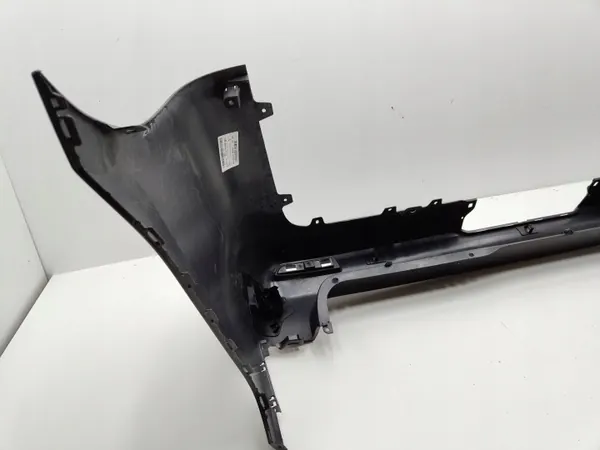 Mercedes Vito W447 achterbumper OEM A4478801504 image 9