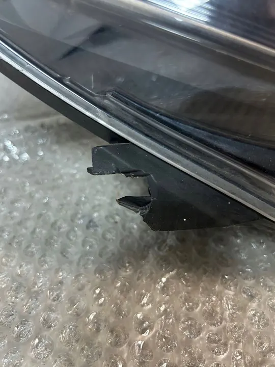 Oikea etuvalaisin Opel Insignia A image 4