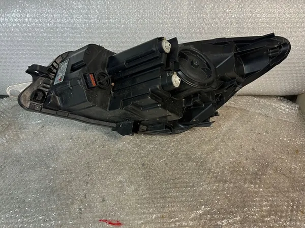 Oikea etuvalaisin Opel Insignia A image 7