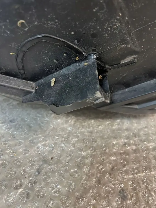 Oikea etuvalaisin Opel Insignia A image 8