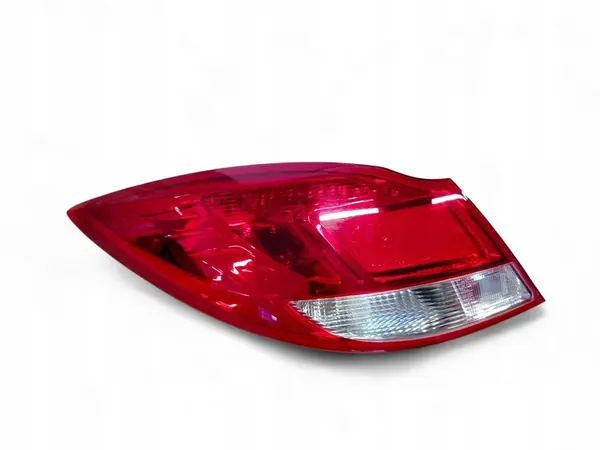 Depo 442-1965L-LD-UE bakljus image 2