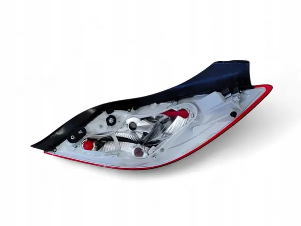 Depo 442-1965L-LD-UE bakljus image 5