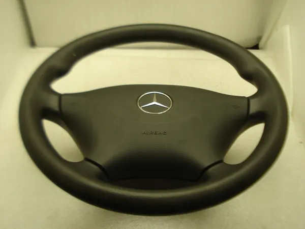Volant MERCEDES SPRINTER 906 06- OEM image 1