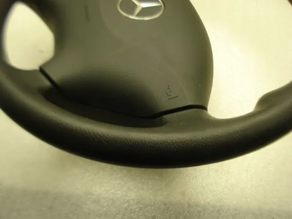 Volant MERCEDES SPRINTER 906 06- OEM image 3