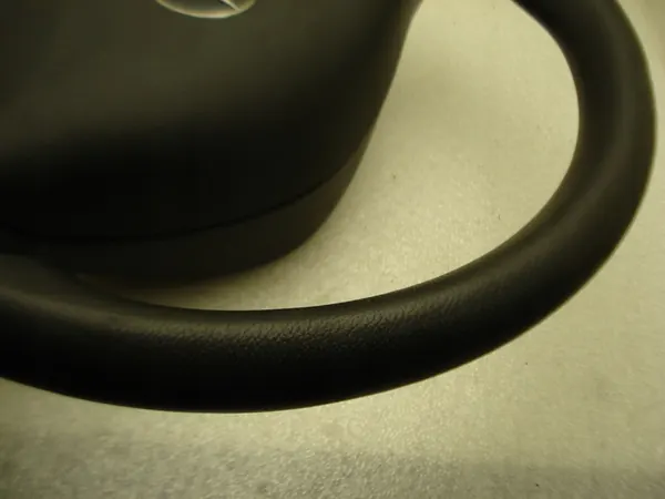 Volant MERCEDES SPRINTER 906 06- OEM image 4