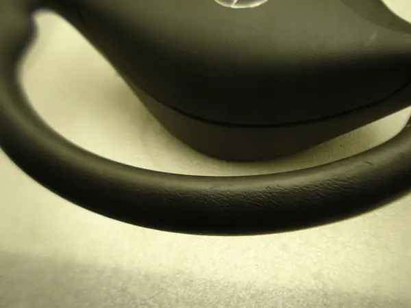 Volant MERCEDES SPRINTER 906 06- OEM image 5