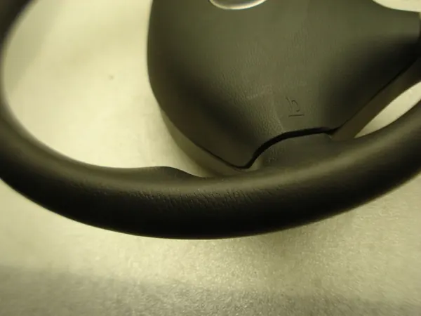 Volant MERCEDES SPRINTER 906 06- OEM image 6