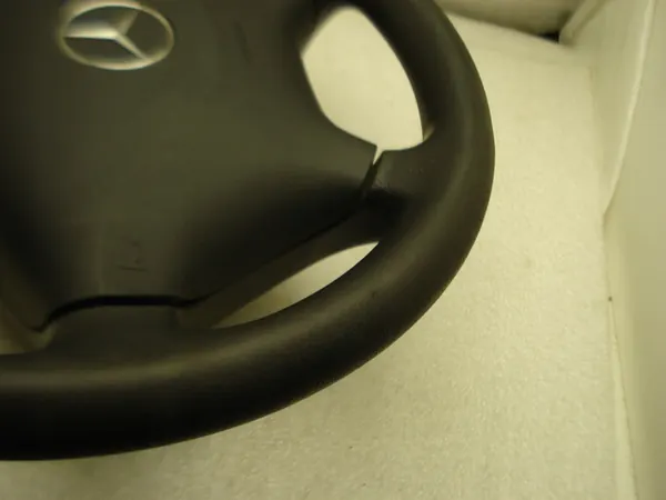 Volant MERCEDES SPRINTER 906 06- OEM image 7