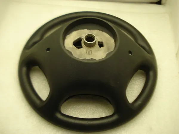 Volant MERCEDES SPRINTER 906 06- OEM image 8