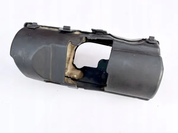 COUVERCLE DE POMPE DE DIRECTION PEUGEOT EXPERT 2.0 HDI OEM 115445 image 1