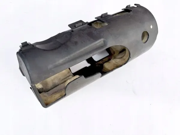 COUVERCLE DE POMPE DE DIRECTION PEUGEOT EXPERT 2.0 HDI OEM 115445 image 3