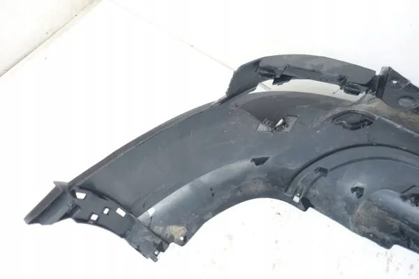 Renault OE takapuskuri 850222154R Kadjar 2015- image 6