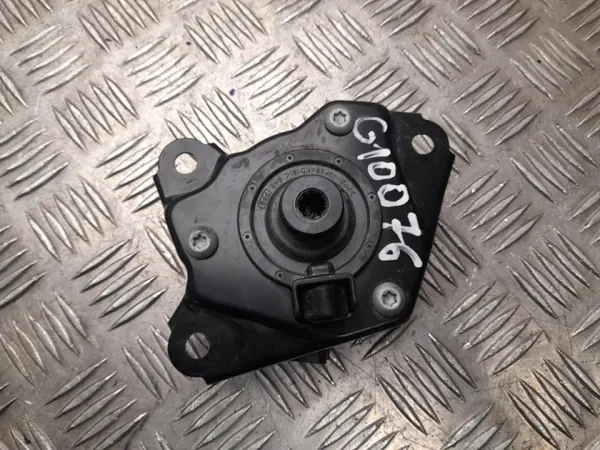 Controlador caixa auto Nissan LEAF 2024 OEM 332515SA0A image 2