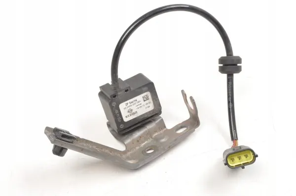 INFINITI QX70 Nivåsensor 002455000084 image 2