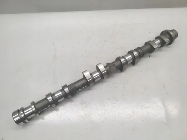 Imu-nokka-akseli FB5E-6A271-AA 2.0 EcoBoost image 2