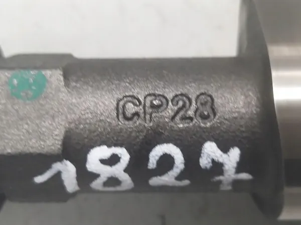 Imu-nokka-akseli FB5E-6A271-AA 2.0 EcoBoost image 10