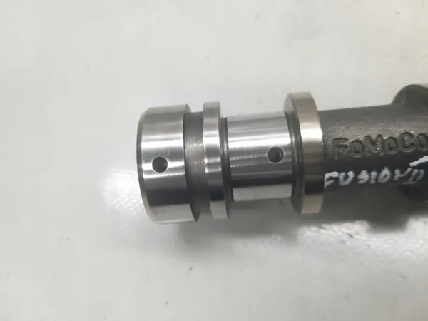 Imu-nokka-akseli FB5E-6A271-AA 2.0 EcoBoost image 3