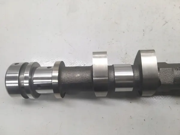 Imu-nokka-akseli FB5E-6A271-AA 2.0 EcoBoost image 4