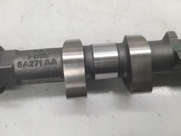 Imu-nokka-akseli FB5E-6A271-AA 2.0 EcoBoost image 5