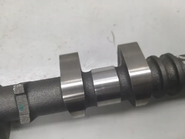 Imu-nokka-akseli FB5E-6A271-AA 2.0 EcoBoost image 6