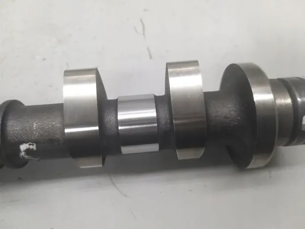 Imu-nokka-akseli FB5E-6A271-AA 2.0 EcoBoost image 7